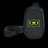 Commute Crossbody Thumbnail