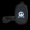 Commute Crossbody Thumbnail