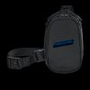 Commute Crossbody Thumbnail