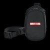 Commute Crossbody Thumbnail