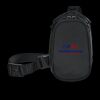 Commute Crossbody Thumbnail