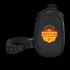 Commute Crossbody Thumbnail