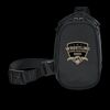 Commute Crossbody Thumbnail