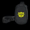 Commute Crossbody Thumbnail