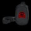 Commute Crossbody Thumbnail