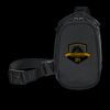Commute Crossbody Thumbnail