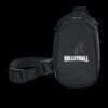 Commute Crossbody Thumbnail