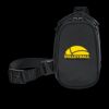 Commute Crossbody Thumbnail