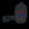 Commute Crossbody Thumbnail