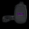 Commute Crossbody Thumbnail