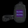 Commute Crossbody Thumbnail