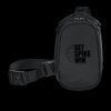 Commute Crossbody Thumbnail