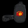Commute Crossbody Thumbnail
