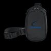 Commute Crossbody Thumbnail