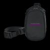 Commute Crossbody Thumbnail