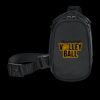 Commute Crossbody Thumbnail
