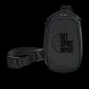 Commute Crossbody Thumbnail