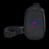 Commute Crossbody Thumbnail