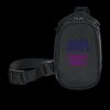 Commute Crossbody Thumbnail