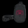 Commute Crossbody Thumbnail
