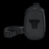 Commute Crossbody Thumbnail