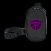 Commute Crossbody Thumbnail