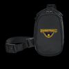 Commute Crossbody Thumbnail