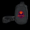 Commute Crossbody Thumbnail