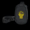 Commute Crossbody Thumbnail