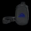 Commute Crossbody Thumbnail