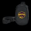 Commute Crossbody Thumbnail