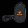 Commute Crossbody Thumbnail