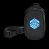Commute Crossbody Thumbnail