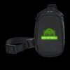 Commute Crossbody Thumbnail