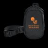 Commute Crossbody Thumbnail