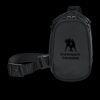 Commute Crossbody Thumbnail