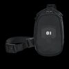 Commute Crossbody Thumbnail
