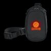Commute Crossbody Thumbnail