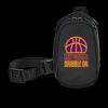 Commute Crossbody Thumbnail