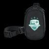 Commute Crossbody Thumbnail