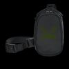 Commute Crossbody Thumbnail