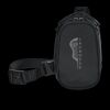 Commute Crossbody Thumbnail