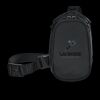 Commute Crossbody Thumbnail