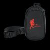 Commute Crossbody Thumbnail