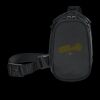 Commute Crossbody Thumbnail