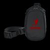 Commute Crossbody Thumbnail