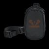 Commute Crossbody Thumbnail