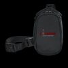 Commute Crossbody Thumbnail