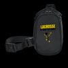 Commute Crossbody Thumbnail