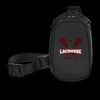 Commute Crossbody Thumbnail